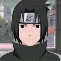 sasuke