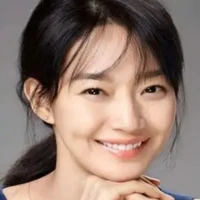 bibi AYU