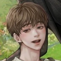Kaito
