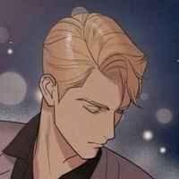 Hiroshi