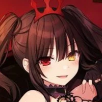 hiromi