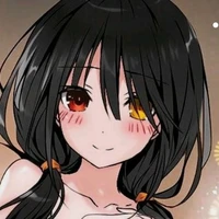 yuko