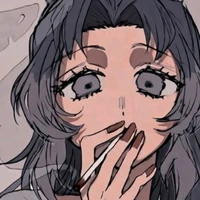 Mitsu