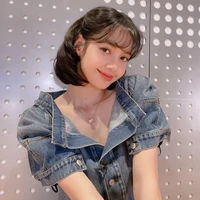lalisa manoban