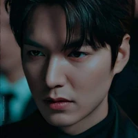 Minho manoban