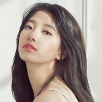suzy manoban