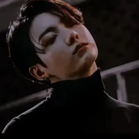 jeon jungkook