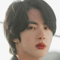 jeon Seokjin
