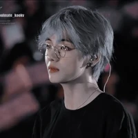 kim taehyung