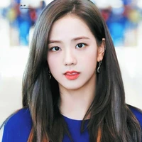 jisoo manoban