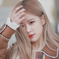 Rose manoban