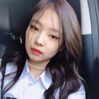 jennie manoban