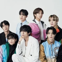BTS