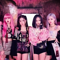 blackpink