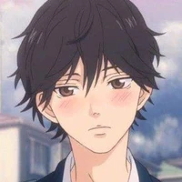 Nico (beta)