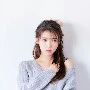Lee Ji-eun