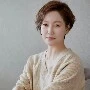 Jin Kyung