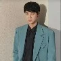Jin Dong Won
