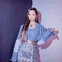 Lea Kyung