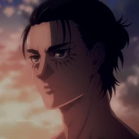 eren <3