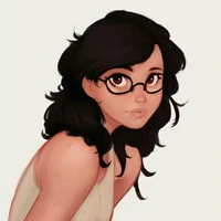 Cici