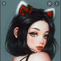 Yuki