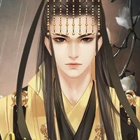 crius Rhiannon (ayah Aretha)