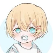 Riku