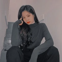 DAHYUN