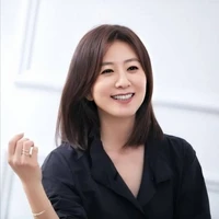 KIM HEE AE