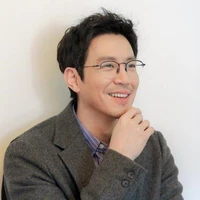 CHOI WON YOUNG