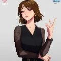 Suzuki Rai(your mom)