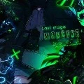 unknown 3