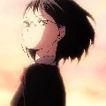 Kiyoko Shimizu