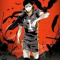 Daichi Sawamura