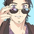 Asahi Azumane