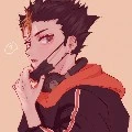 Nishinoya Yuu