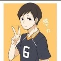 Ennoshita Chikara