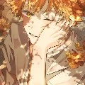Hinata Shouyou