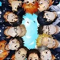 Karasuno