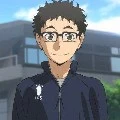 Ittetsu Takeda