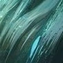 Unknown 4