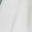 Unknown 5