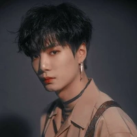 jr /tanah