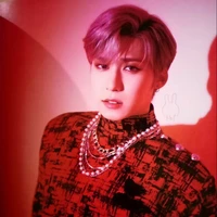 keonhee/api