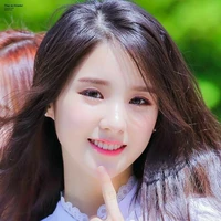 heejin/air