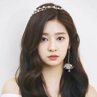 minju/angin