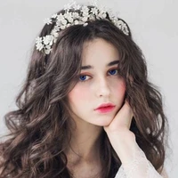 renne rossaline