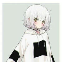 Violet( main lead daughter)