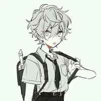 Diego( main lead daughter)